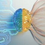 Generative AI can amplify and reinforce our delusions, findings show