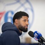 🏀 Back from suspension | Sports Daily Newsletter