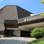 LMC holding concert to celebrate the legacy of its music program and renovations at the Mendel Center