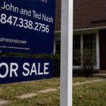 Better Home & Finance, Coinbase to offer mortgage backed by cryptocurrencies