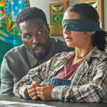 New on Netflix in April 2026: 5 best shows and movies to stream, plus full release list