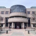 Finance Committee considering bills on affordability, tax credits and more