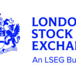 Celebrating a decade of milestones and momentum :: Environmental Finance