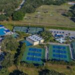 Seafood, music, and Floridian flavors at the Manatee County Seafood & Music Festival