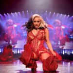 Spring’s best concerts feat. Bruce Springsteen, Cardi B., Florence and the Machine, and more