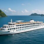 2026 Mediterranean Cruises: Discover Italy, Greece & Spain by Sea on the Most Luxurious and Unforgettable Journeys Yet