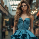 Lulu’s Fashion Lounge Holdings, Inc. (NASDAQ:LVLU) Q4 2025 Earnings Call Transcript