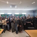 CIO Francois-Xavier Briard announces his departure from LVMH Fashion Group North America — Retail Technology Innovation Hub