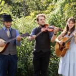 Music Celebrating the Patron Saint of Ireland! | News, Sports, Jobs