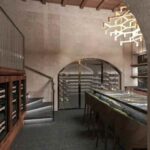 Greece Welcomes LXR’s First Sanctuary as Sandblu Santorini Reopens