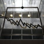 Greece stocks lower at close of trade; Athens General Composite down 2.07% By Investing.com