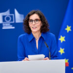 EU Opens Funds For Safe Abortion Access But Long-term Financing Remains Uncertain