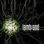 Lamb of God – ‘Into Oblivion’