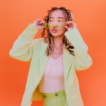 Singapore fashion retailer rankings 2026