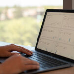 College of Letters & Science, University of Wisconsin-Madison