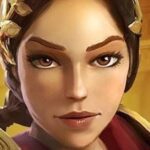 Tomb Raider Remastered studio denies using generative AI after new Challenge Mode gets panned by players