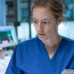 ‘Late Shift’ Is More Than the European Version of ‘The Pitt’