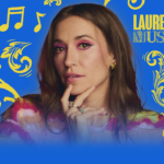 Listen to Lauren Daigle’s Music Box SiriusXM Pop-Up Channel