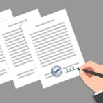 State Legislatures and Agency Rulemaking: What Financial Firms Need to Know