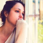 what science will reveal in 2026