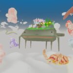 Five new Steam games you probably missed (March 30, 2026)