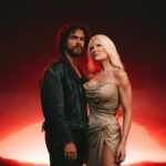 Finland continues to lead the betting odds with Denmark, France and Greece hot on its heels