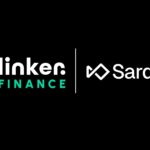 Linker Finance and Sardine Partner to Deliver Real-Time Fraud Prevention for Community Banks