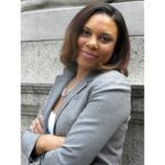 Carver Bancorp, Inc. Appoints Lisa Robinson Smith as Chief Financial Officer