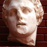 Alexander’s Bodyguard Turned King of Thrace, Macedonia & Asia Minor – Hellenistic Legacy Explored