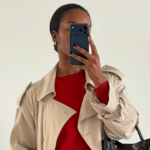 16 Viral Spring 2026 Fashion Items That Will Sell Out ASAP