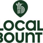 Local Bounti Announces Fourth Quarter and Full Year 2025 Financial Results
