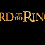 EXCLUSIVE: Veteran Studio Working On New Lord of the Rings Game
