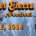 New festival focuses on art, movement, music, service