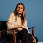 WME Music Chief Lucy Dickins Stepping Down