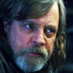 Star Wars Doubles Down on One of the Sequel Trilogy’s Most Controversial Luke Skywalker Moments