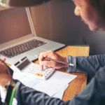 Teaching Personal Finance Through Stories Pays Off — With Interest