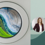 Greenwashing in finance: how banks can avoid misleading clients