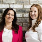 Nearly 80% of Music Investors Say Money Flowing to IP Will Grow, Study