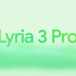 Google launches Lyria 3 Pro music generation model