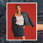 J.Crew x Lee Collaboration Brings a Western Twist to Americana