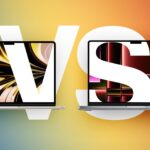 M5 MacBook Air vs. M5 MacBook Pro Buyer’s Guide
