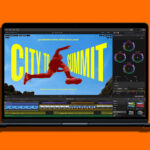 M5 MacBook Air’s SSD Speeds Beat M4 Pro Models, Obtains An Impressive 229.96% Performance Increase Over M4 MacBook Air Lineup