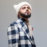 Greece releases Eurovision video for Akylas’ song ‘Ferto’ – The Greek Herald