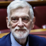 First Greek government visit to New Zealand in 18 years – The Greek Herald