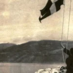 Greece to honour ‘Lady of Ro’ with statue marking legacy of patriotism – The Greek Herald