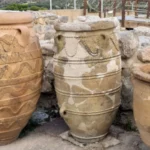 An updated overview – The Greek Herald