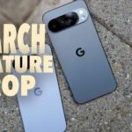March Pixel Feature Drop Arriving With 12+ New Features
