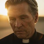 An AI version of Val Kilmer will headline a movie