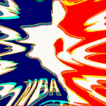 NBA expansion to Seattle, Vegas is all but certain