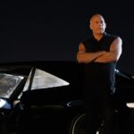 Vin Diesel Pens Tribute To Fast & Furious Movies While Teasing Finale